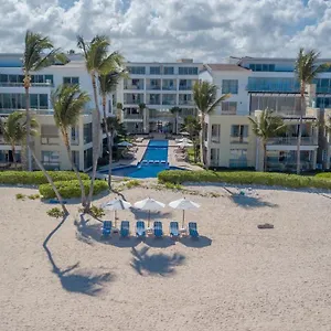 Costa Atlantica - Vacation Punta Cana